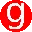 Gamix.in Logo