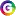 Gamix.pro Logo