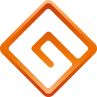 Gamko.nl Favicon