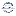 Gamlasalteriet.se Favicon