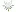 Gamma-Collection.com Favicon