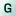 Gamma-Pay.com Favicon