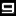 Gamma-Rapho.com Favicon