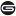 Gamma-Solution.ch Favicon