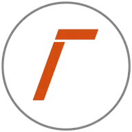 Gamma-Spa.com Favicon
