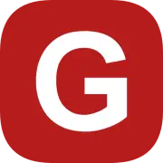 Gamma.co.nz Favicon