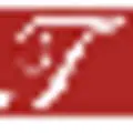 Gamma33.ru Logo