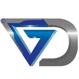 Gammadigitalstudio.com Favicon