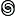 Gammadyne.com Favicon