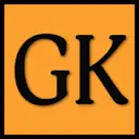 Gammakrasok.ru Favicon