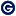 Gammalighttherapy.com Logo