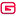 Gammao.com Logo