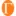 Gammaphoto.com Favicon