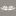 Gammarr.com Favicon