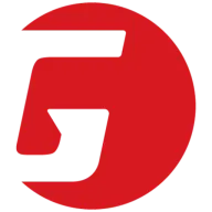 Gammasports.blog Favicon