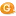 Gamme.com.tw Logo
