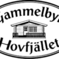 Gammelbyn.se Favicon