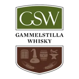 Gammelstilla.se Logo