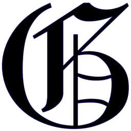 Gammon.us Logo