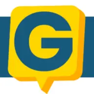 Gamoloco.com Logo
