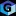 Gamolution.de Favicon