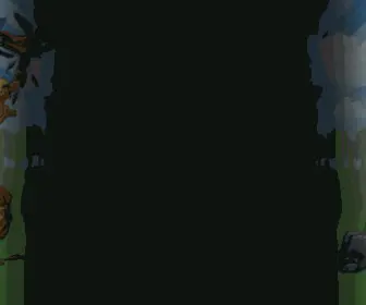 Gamoplay.com(Gamoplay) Screenshot