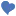 Gamos-Portal.gr Logo