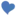 Gamosportal.gr Logo