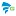 Gamota.com Logo