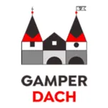 Gamperdach.it Favicon