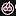 Gamrfiles.com Favicon