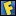 Gamsanywhere.com Favicon