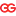 Gamsgo.com Logo