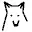Gamsoft.ru Favicon