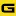 Gamtech.ro Favicon