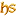 Gamteli.com Favicon