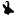 Gamuza.com.ar Favicon