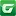 Gamuza.com.br Favicon