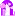 Gamuzumi.com Favicon