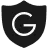 GamVPN.net Favicon