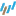 Gamwoo.net Favicon