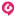 Gamy.jp Logo
