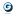 GamZie.com Favicon