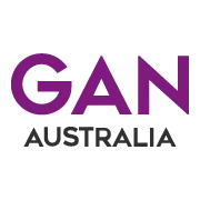 Gan-Australia.org Logo