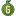 Ganaderia.com Logo