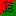 Ganaderiadepincha.com Favicon