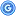 Ganafine.in Logo