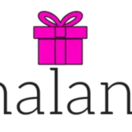 Ganalandia.com Favicon