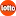 Ganalottodo.com Favicon