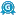 Ganapromo.com Logo